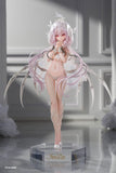 Original Character PVC Statue 1/7 Wu Ming Shi Jane Doe Stigma Ver. 27 cm