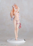 Original Character PVC Statue 1/7 Sonya 24 cm
