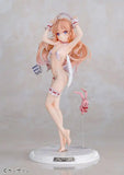 Original Character PVC Statue 1/7 Sonya 24 cm