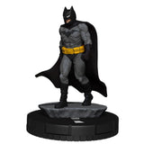 DC Comics HeroClix: Fight for Gotham City Vault Booster