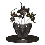 DC Comics HeroClix: Fight for Gotham City Batman Family