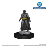 DC Comics HeroClix 400: Figuren-Set Gotham Knights