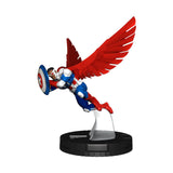 Marvel HeroClix: Starter Set 2025