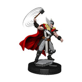 Marvel HeroClix: Starter Set 2025