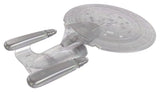Star Trek Ship Pack Boxed Miniaturen vorbemalt U.S.S. Enterprise - 60th Anniversary Edition 22 cm