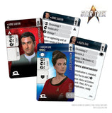 Star Trek: Into the Unknown - Trials and Tribble-ations Kartenpackung 10 cm