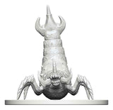 Pathfinder Battles Deep Cuts Miniatur unbemalt Ankhrav 13 cm