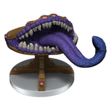 D&D Icons of the Realms Miniaturen vorbemalt Mimic Colony Warband