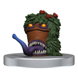 D&D Icons of the Realms Miniaturen vorbemalt Mimic Colony Warband