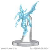 D&D Icons of the Realms: Monster Manual Collection II Booster Brick (10)