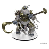 Pathfinder Battles Boxed Miniaturen vorbemalt Gholdako 12 cm