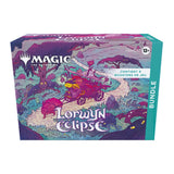 Magic the Gathering Lorwyn éclipsé Bundle französisch