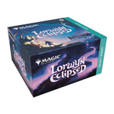 Magic the Gathering Lorwyn Eclipsed Draft Night englisch