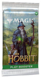 Magic the Gathering Der Hobbit Play-Booster Display (30) deutsch