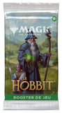 Magic the Gathering Le Hobbit Play-Booster Display (30) französisch