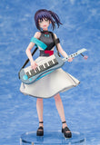 Cosmic Princess Kaguya! PVC Figur Iroha Sakayori: Collaboration Concert Ver. 17 cm