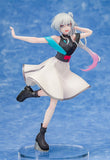 Cosmic Princess Kaguya! PVC Figur Yachiyo Runami: Collaboration Concert Ver. 17 cm