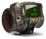 Fallout 3 / Fallout: New Vegas Replik Pip-Boy 3000