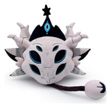 Cult of the Lamb Plüschfigur Yngya 22 cm