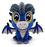 Split Fiction Plüschfigur Zoes Drache 22 cm