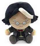 Adventure Time Plüschfigur Simon Petrikov 22 cm