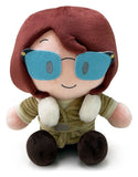 Adventure Time Plüschfigur Betty Grof 22 cm
