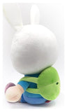 Adventure Time Plüschfigur Fionna Campbell 22 cm