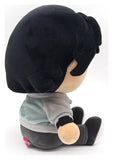 Stranger Things Plüschfigur Mike 22 cm
