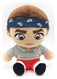 Stranger Things Eleven Plüschfigur 22 cm