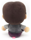 Stranger Things Plüschfigur Will 22 cm