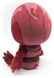 Stranger Things Plüschfigur Vecna 22 cm