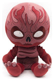 Stranger Things Plüschfigur Vecna 22 cm