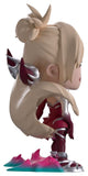 League of Legends K/DA Vinyl Figur Kai'Sa 12 cm