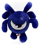 Animal Jam Charm-Schlüsselanhänger Phantom 13 cm