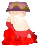 The Binding of Isaac Nachtlicht Mom's Leg 18 cm