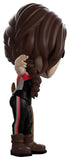 The Hunger Games Vinyl Figur Katniss Everdeen 11 cm