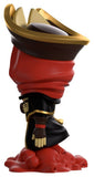 Sea of Thieves Vinyl Figur The Servant of the Flame 12 cm