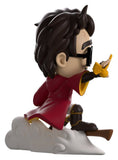 Harry Potter Vinyl Figur Harry Potter 12 cm