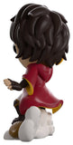 Harry Potter Vinyl Figur Harry Potter 12 cm