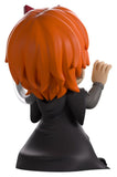 Harry Potter Vinyl Figur Ron Weasley 11 cm
