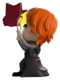 Harry Potter Vinyl Figur Ron Weasley 11 cm