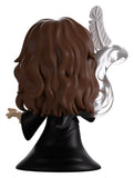 Harry Potter Vinyl Figur Hermine Granger 12 cm