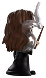 Harry Potter Vinyl Figur Hermine Granger 12 cm