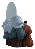 Wolfwalkers Vinyl Figur Mebh & Robyn 11 cm
