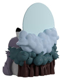 Wolfwalkers Vinyl Figur Mebh & Robyn 11 cm
