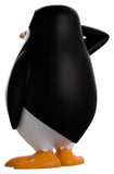 Madagascar Vinyl Figur Skipper 10 cm