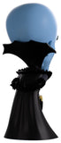 Megamind Vinyl Figur Megamind 12 cm