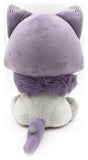 Wolfwalkers Plüschfigur Wolf Robyn 22 cm