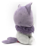 Wolfwalkers Plüschfigur Wolf Robyn 22 cm