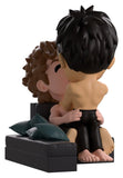 Heated Rivalry Vinyl Figur Tuna Melt 12 cm